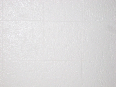 Afterceiling1