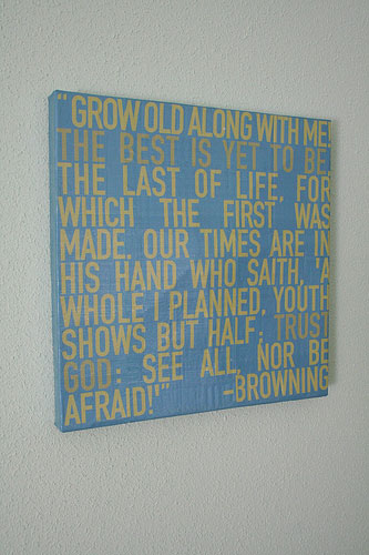 Cheap Wall Art