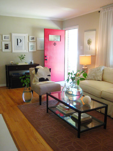 Smalllivingroom3