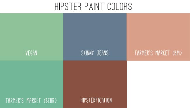 Ep10-Paint-Colors