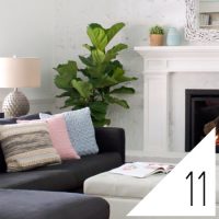 #11: When Design Styles Collide At Home