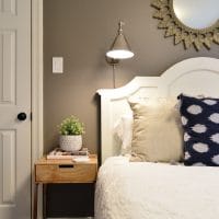 The Best LED Light Bulbs